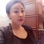 深圳伴游aimee