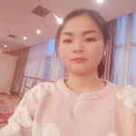 郑州伴游李慧伴游