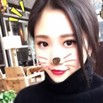 聊城伴游wangsiqi