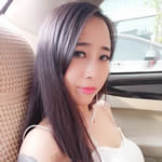 西安伴游美baby