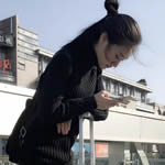 上海伴游情话