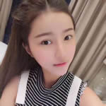 石家庄伴游小仙女