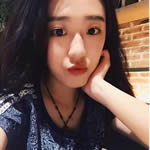 长沙伴游执着的柠檬