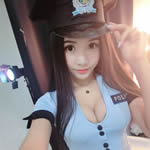 北京伴游梦岚宝贝