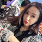 厦门伴游待我如初