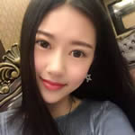 东莞伴游瑾凉