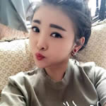 扬州伴游白莲花