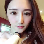 厦门伴游智障少女欢乐多