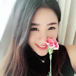 北京伴游英英