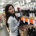 西昌伴游一抹阳光