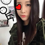 长沙伴游妙妙