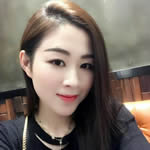 成都伴游追寻阳光