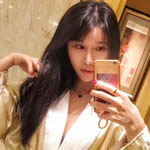 宁波伴游曼妮