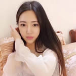 合肥伴游金善姬