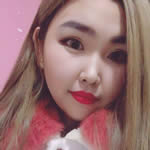 福州伴游zhaizhai