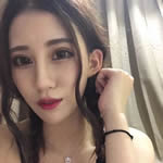 合肥伴游深沉的念桃