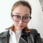 深圳伴游杨老师