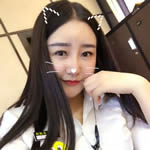 滁州伴游沙萱