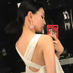 广州伴游sweetie