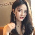 青岛伴游麦子