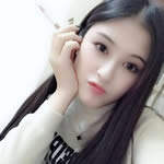 武汉伴游甜甜t