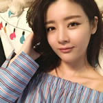 天津伴游晓乔♡