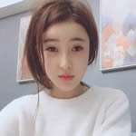 惠州伴游艺竞