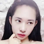 徐州伴游wangyuqing