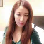 济南伴游cindy