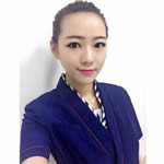 南昌伴游爱游玩