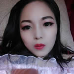 成都伴游艾玛丝