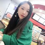 乐山伴游雅心