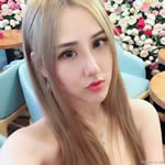 咸阳伴游南音