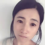 厦门伴游颠儿颠
