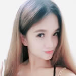 长沙伴游子夕