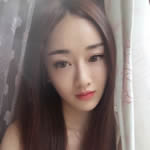 北京伴游小女子