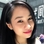 上海伴游仙女味小可