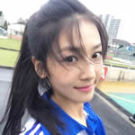 泉州伴游amywuu