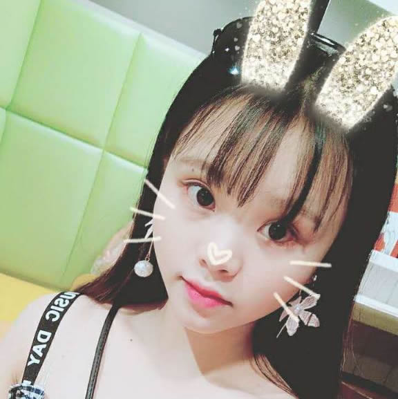 天津伴游诗语