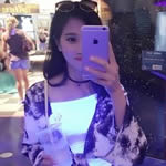 长沙伴游遇见听到