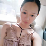 重庆伴游宅美美