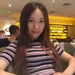 上海伴游深海