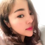 广州伴游淡淡花香