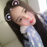 广州伴游赵紫怡