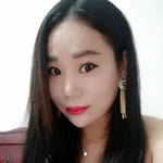 天津伴游菜叶子