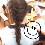 天津伴游小兔兔