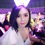 武汉伴游马里奥妹妹