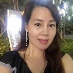 杭州伴游浓浓玫瑰香