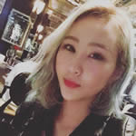 长春伴游VIVIA
