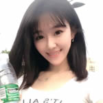 郑州伴游温柔的猫